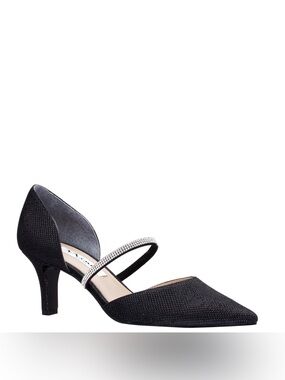 Nina - Nina New York Brystol Pumps